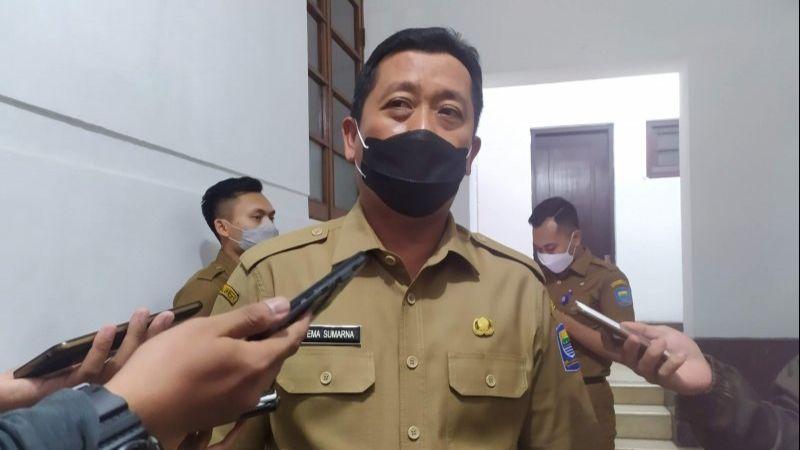 Saung Angklung Udjo Terancam Bangkrut, Begini Usulan Pemkot Bandung