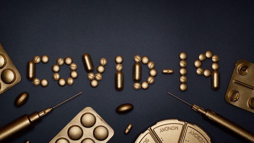 Covid-19 di Jakarta Makin Memprihatinkan, Panti Asuhan Turut Jadi Klaster Penyebaran