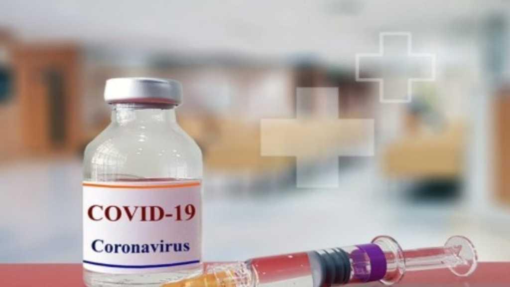 Ini Tips dari Dokter Sebelum Divaksin COVID-19, Kondisi Tubuh Harus Fit