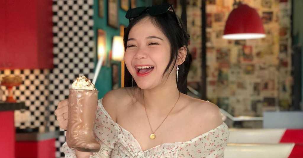 Sebelum Syiva Angel, 5 Artis Cantik Ini Lebih Dulu Terjerat Kasus Narkoba