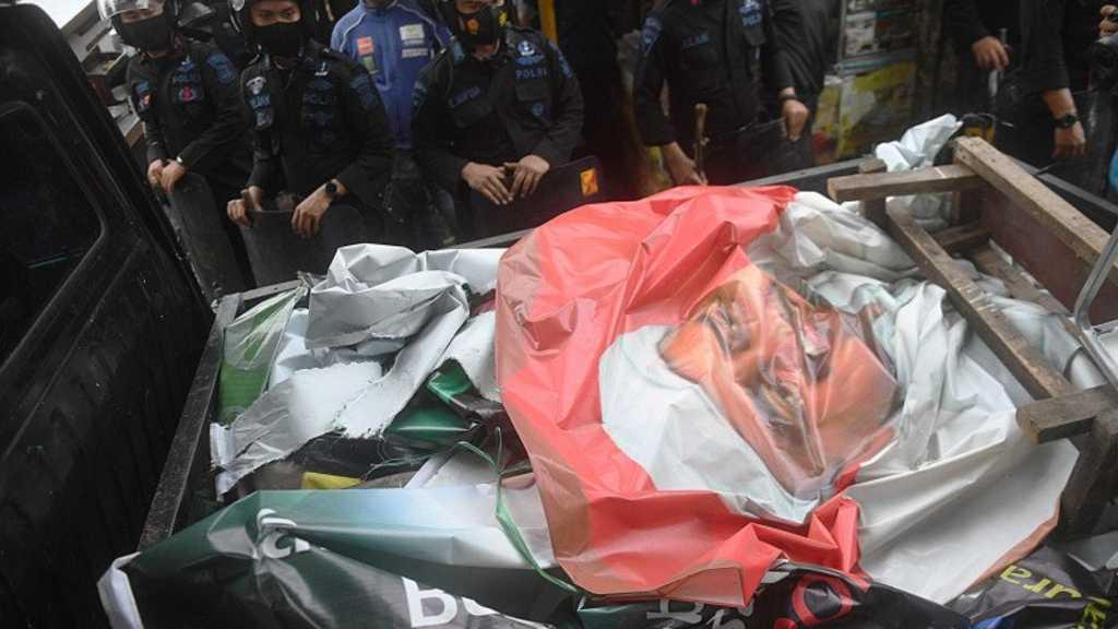 DPR: Gabung ke NU atau Muhammadiyah, Eks FPI Bisa Terhindar dari Kelompok Radikal