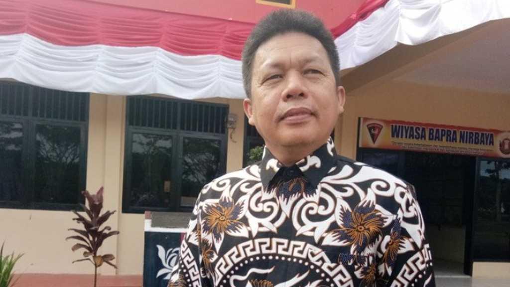 Lemkapi: Satgas TPPO Polri Beri Rasa Nyaman ke Masyarakat