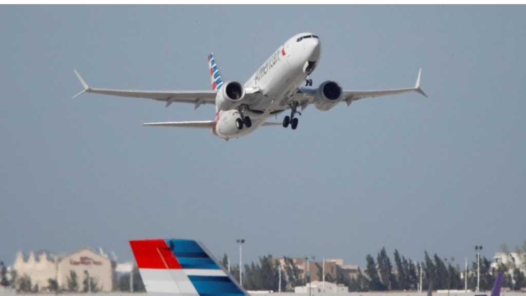 Boeing 737 Max akan Kembali Mengudara di Eropa, Keluarga Korban Marah