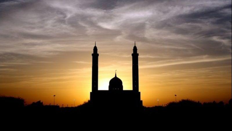 Remaja 16 Tahun Berniat Serang Masjid dan Siarkan Langsung, Tragedi Christchurch Jadi Inspirasi