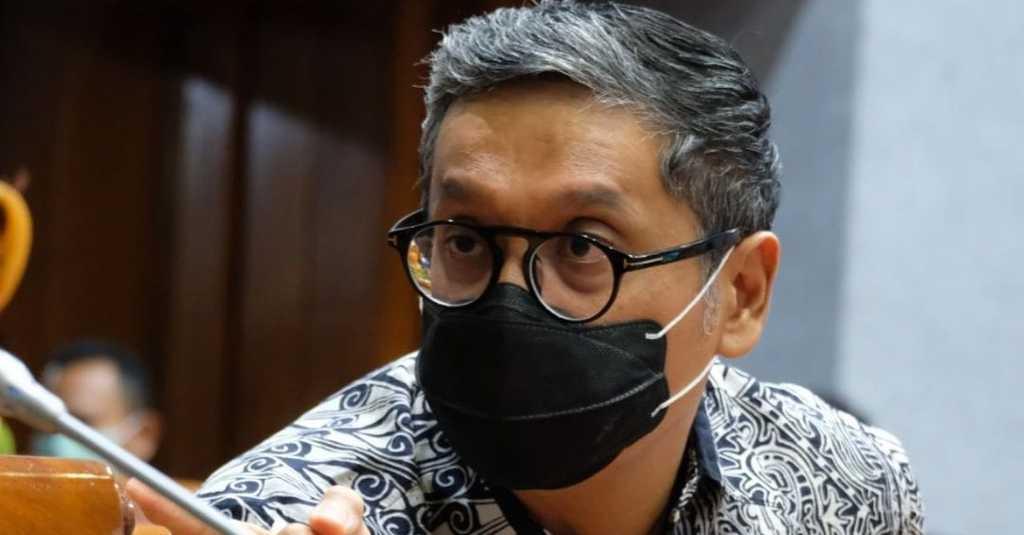 Gara-gara Postingan 'Lari Pagi', Putra Nababan Minta Sandiaga Uno Berhenti Cari Sensasi