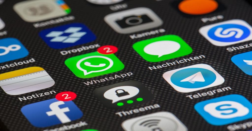 Sekarang Telegram Sediakan Fitur Import Chat WhatsApp dan Line, Begini Caranya