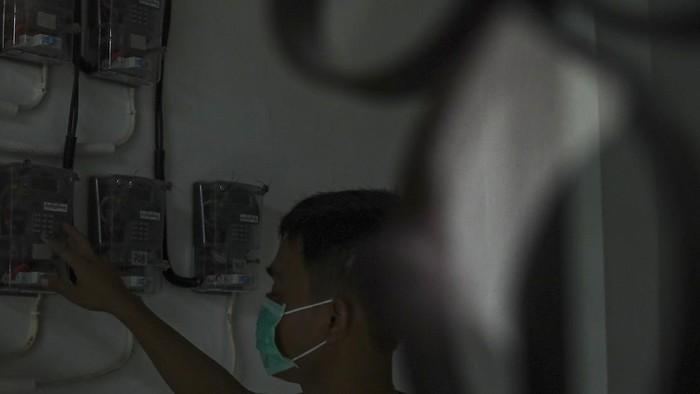 Siap-siap! Penjualan Pulsa, Kartu Perdana, hingga Token Listrik Dipungut Pajak Mulai 1 Februari