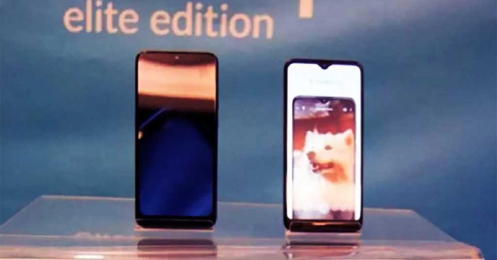 Sasar Gen-Z, Alcatel Kembali Ramaikan Pasar Smartphone Tanah Air