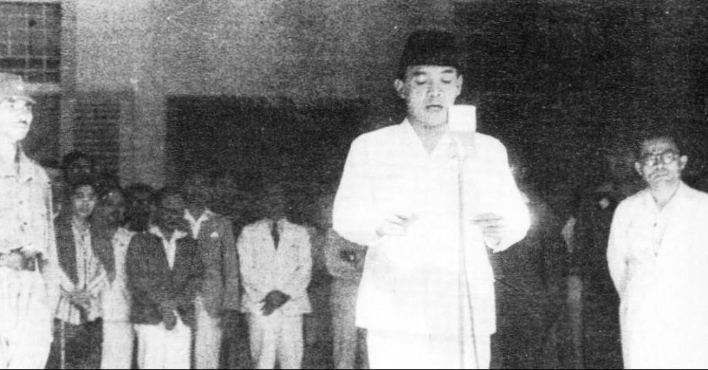 Harlah NU ke 95, Bamusi Ungkap Kedekatan Bung Karno dengan NU