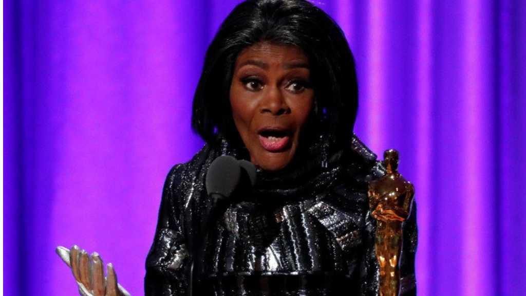 Profil Cicely Tyson, Ikon Hollywood yang Meninggal Dunia di Usia 96 Tahun