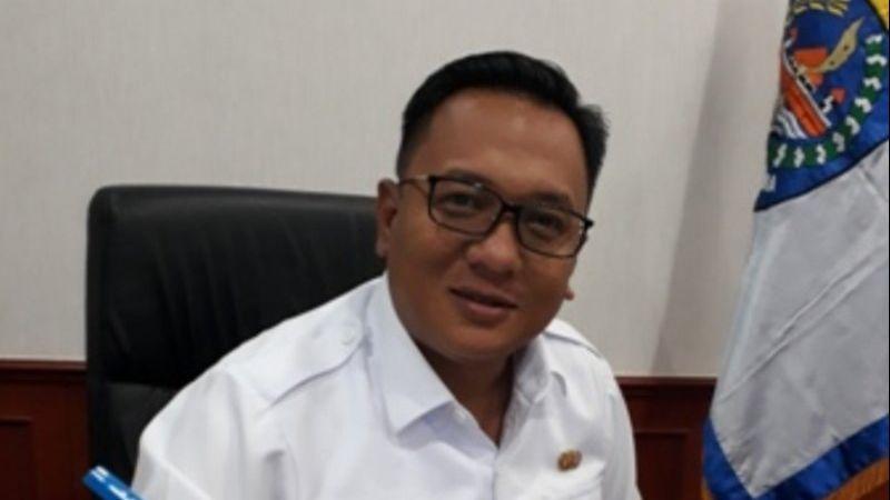Gerindra Depok Targetkan Jumlah Kursi Meningkat di DPRD Pemilu 2024