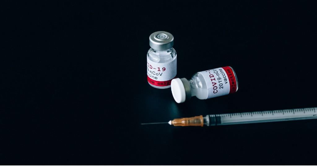 Kemenkes Sebut Puluhan Juta Vaksin AstraZeneca Akan Tiba di RI pada Kuartal I