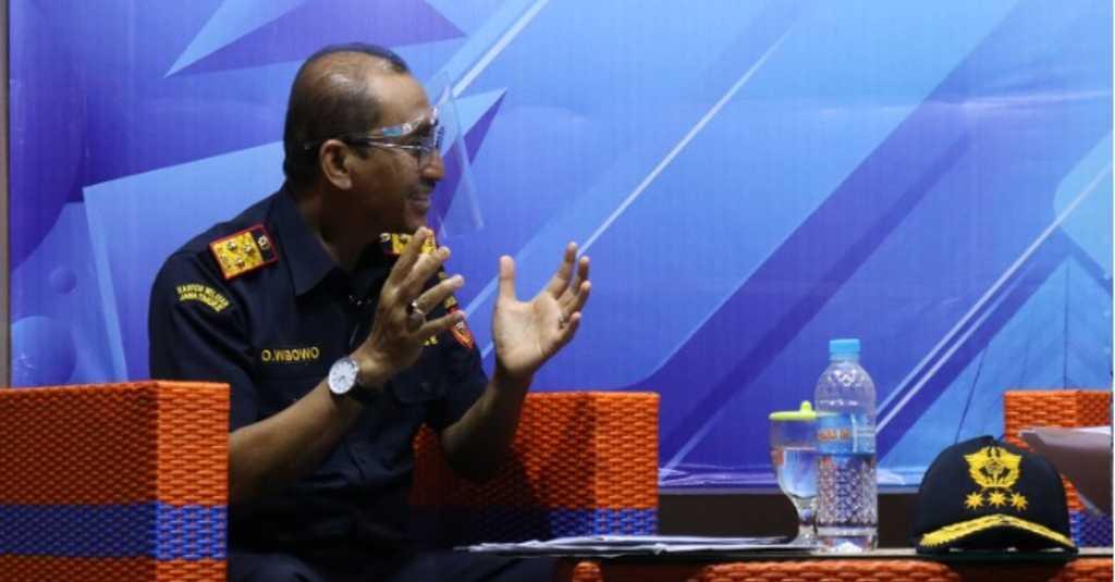 Tarif Baru Cukai Rokok 2021 Mulai Berlaku, Bea Cukai Gelar Sosialisasi