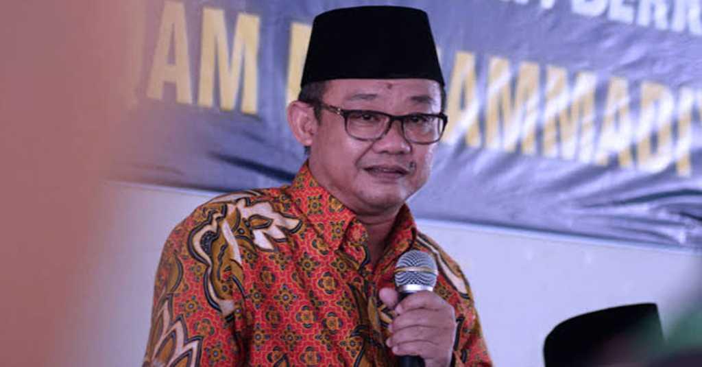 Penetapan Hari Hijab Nasional di Filipina Bisa Menghapus Stigma Negatif Islam