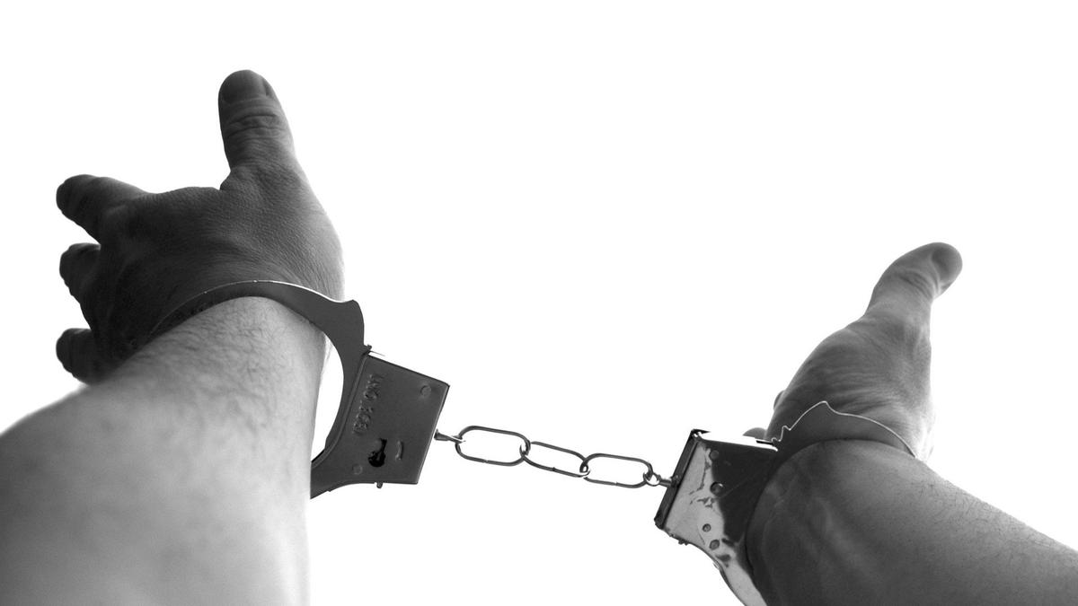 Keterlaluan, Kepala Sekolah Ini Malah Korupsi Dana BOS