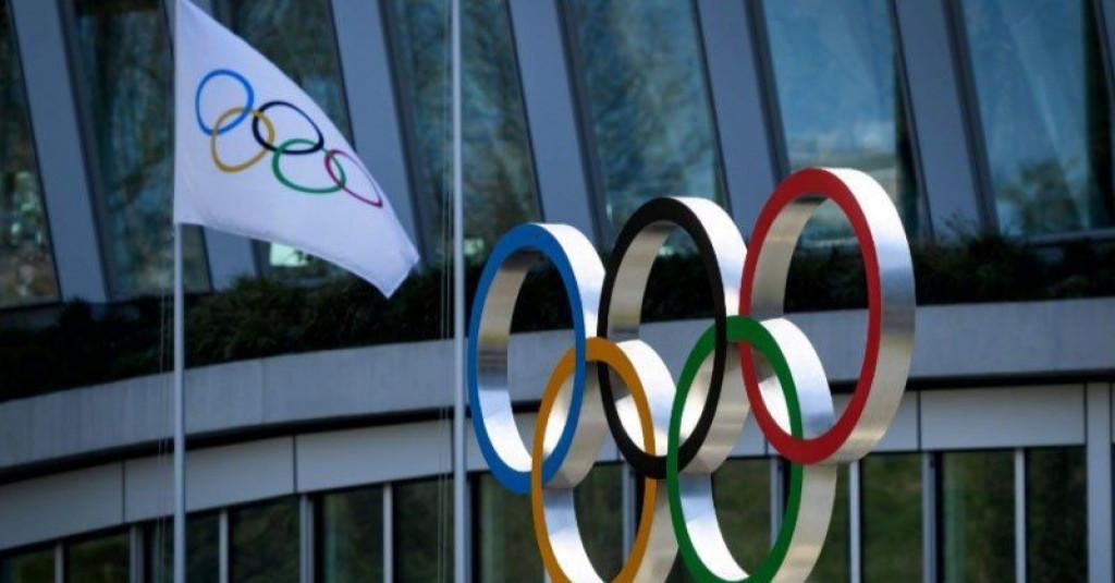 Jepang Pastikan Akan Tetap Gelar Olimpiade