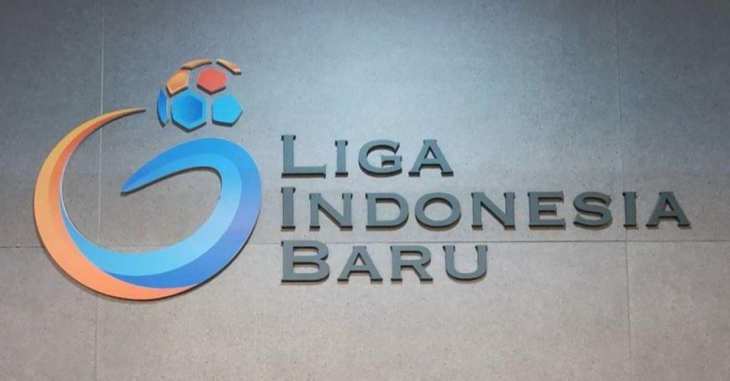 SOS: PT LIB Larang Rumah Judi Jadi Sponsor