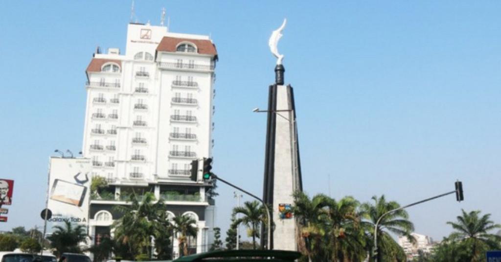 Pemkot Siapkan 6 Pos Pemeriksaan untuk Ganjil Genap Kota Bogor, Ini Daftarnya