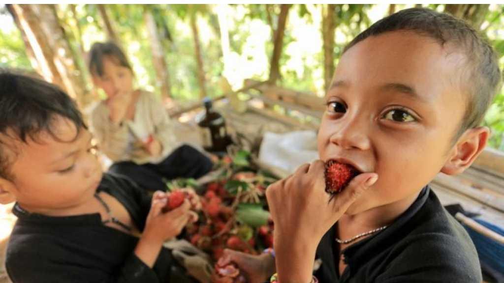 Ancaman Nyata Suku Baduy Meski Tercatat Nihil Kasus COVID-19 selama Pandemi