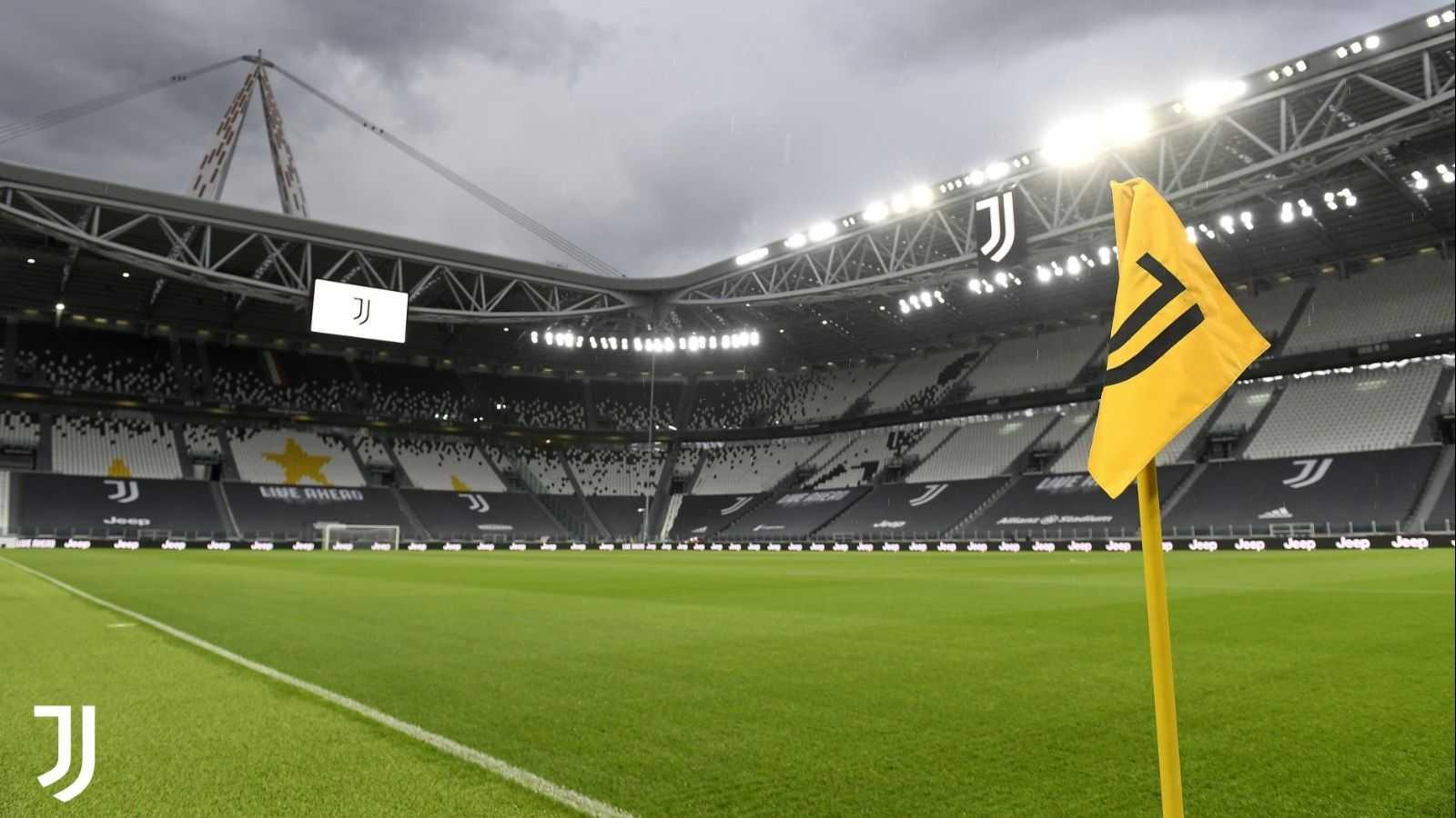 UEFA Putuskan Laga Sociedad vs MU Akan Digelar di Markas Juventus