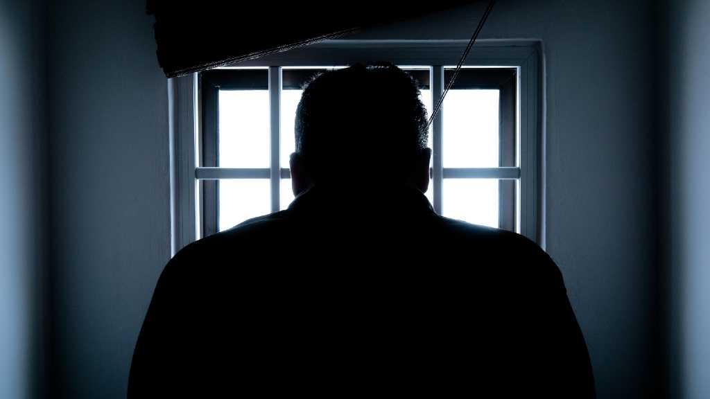 Bunuh Polisi di Bali, WNA Asal Inggris Bebas dari Lapas Kerobokan