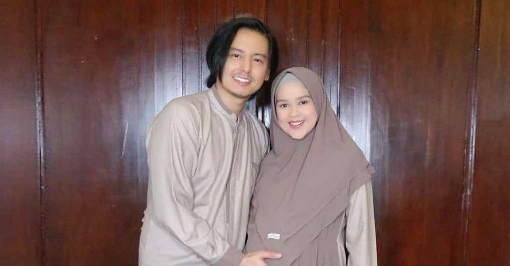 Deretan Artis Tanah Air yang Merayakan Hari Raya Imlek