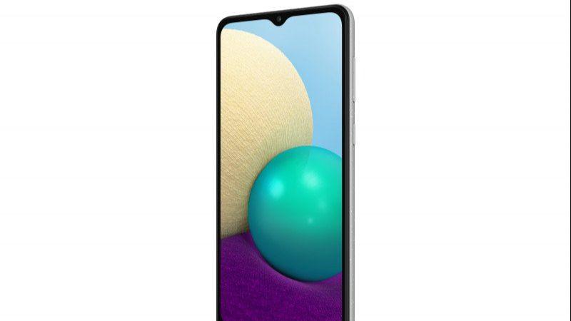 Samsung Luncurkan Ponsel Murah Berkualitas, Cocok untuk Nonton Drakor