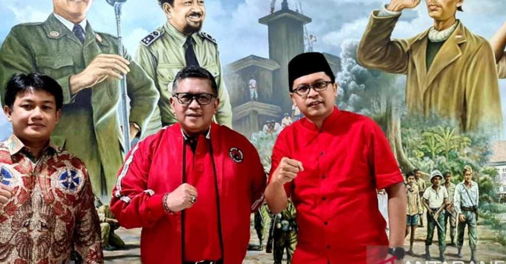 Sejarawan Sebut Ada Peran Penting Etnis Tionghoa dalam Kemerdekaan Indonesia