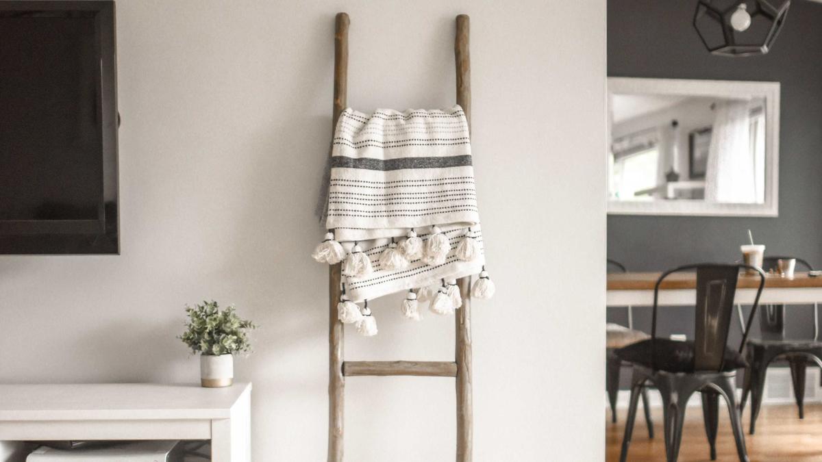 Kamu Harus Coba! Tips Dekorasi Ruangan dengan Karpet Agar Terlihat Cantik