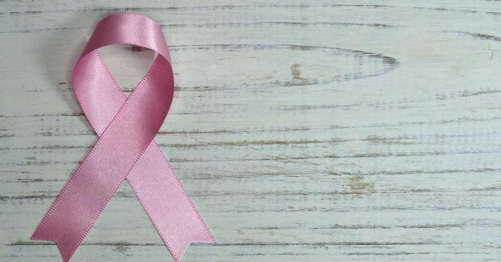 Cerita Dilah, Divonis Mengidap Fibroadenoma pada Usia 23 Tahun