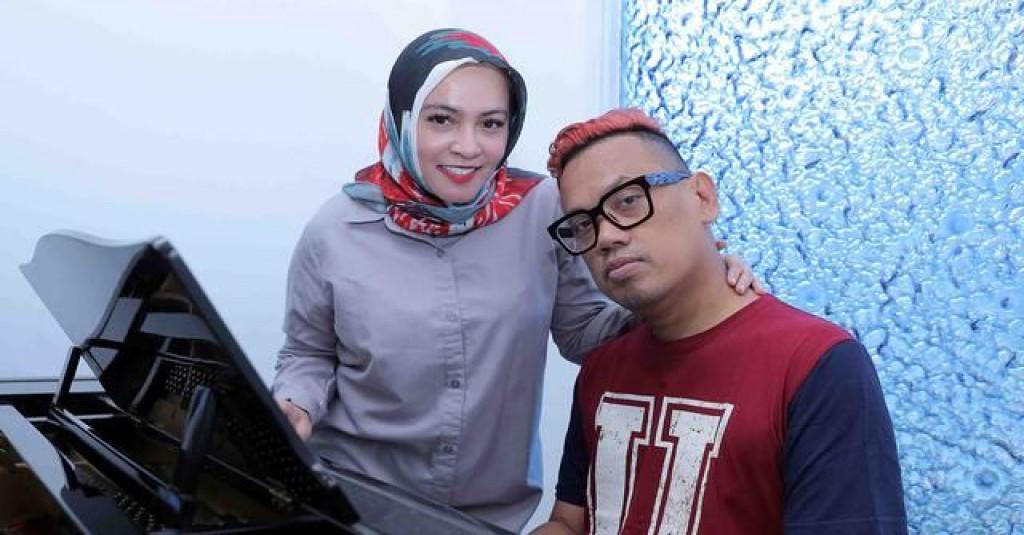 Sempat Vakum Sebulan, Uya Kuya Ternyata Berjuang Hidup dan Mati karena COVID-19