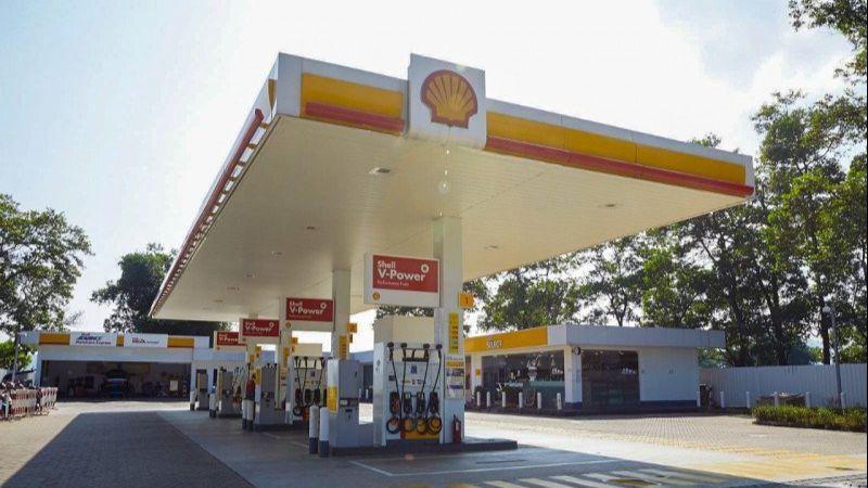 Modal Rp500 Juta Bisa Punya 3 Pom Bensin, Kamu Tertarik?