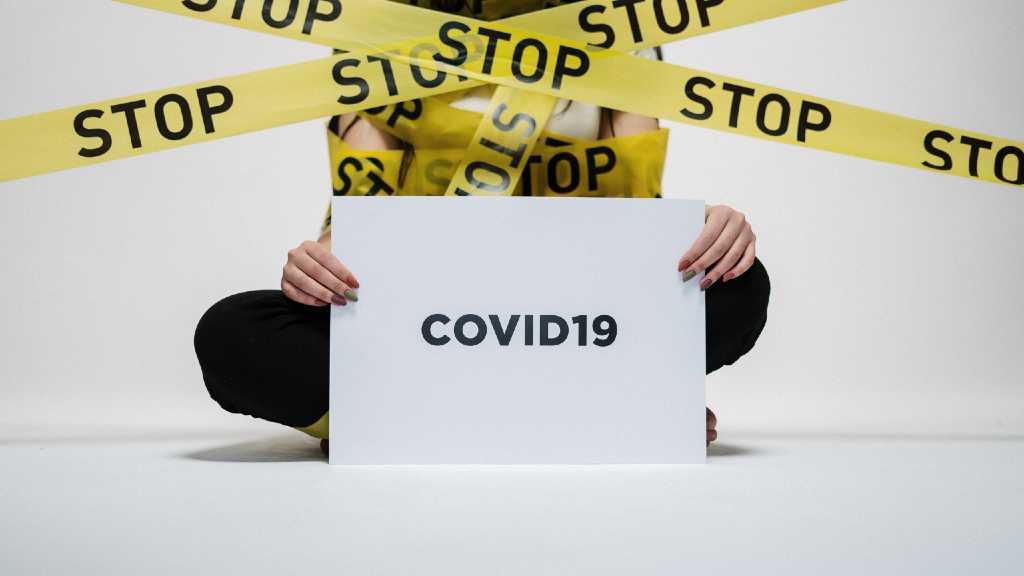 Jangan Diremehkan, Penyintas COVID-19 Bisa Alami Distorsi Psikologis