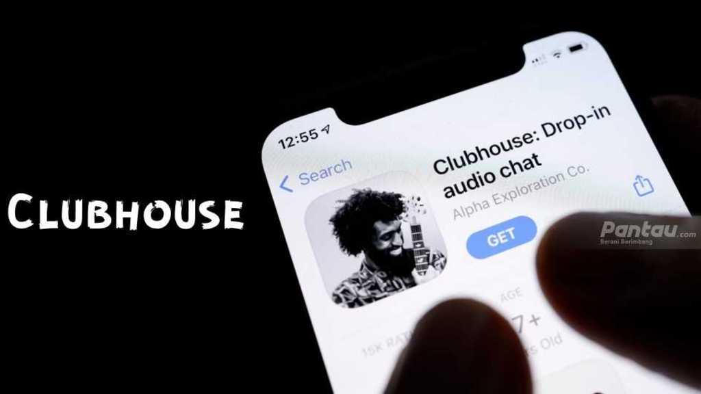 Terancam Diblokir, Kominfo Minta Clubhouse Lakukan Hal Penting Ini