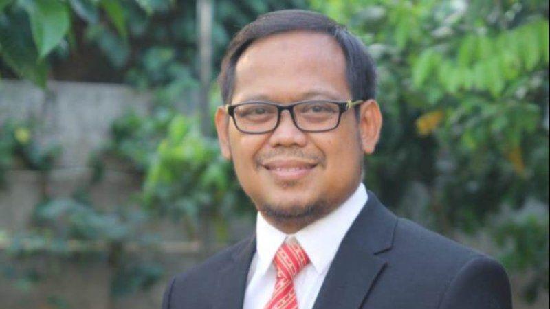 Wakil Wali Kota Depok Terpilih dan Istrinya Positif COVID-19, Ini yang Dirasakan