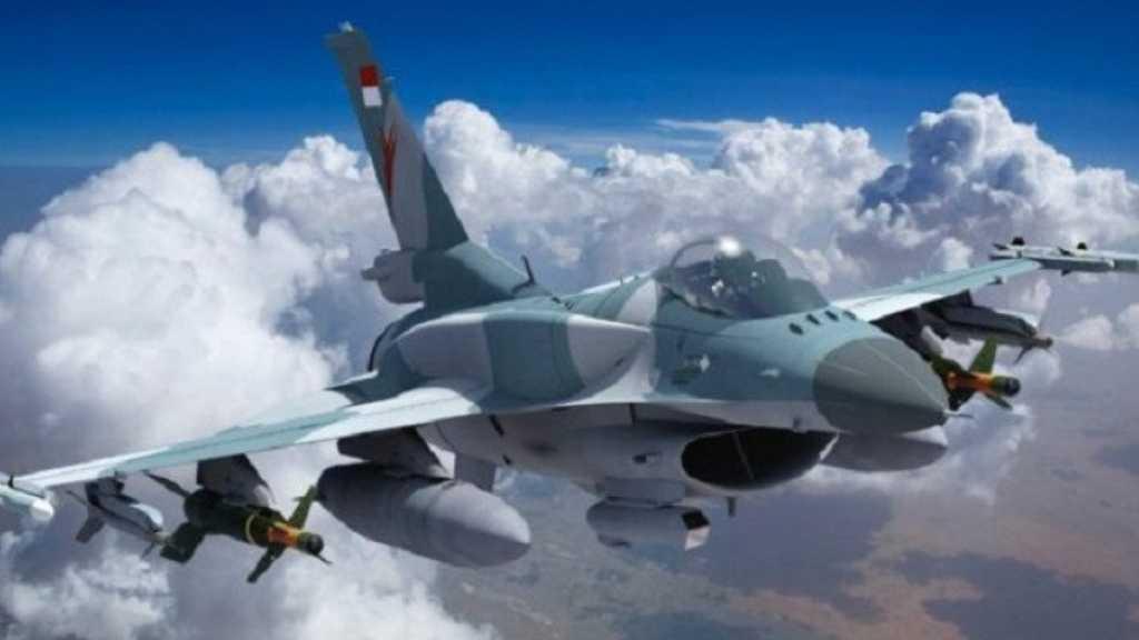 Bangun Kekuatan TNI, RI Bakal Beli Jet Tempur Canggih Dassault Rafale dan F-15 Ex