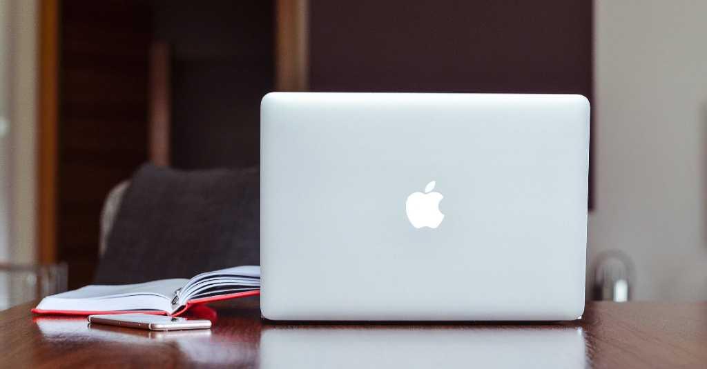 Peneliti Temukan Malware Misterius Bersembunyi di Hampir 30.000 Mac