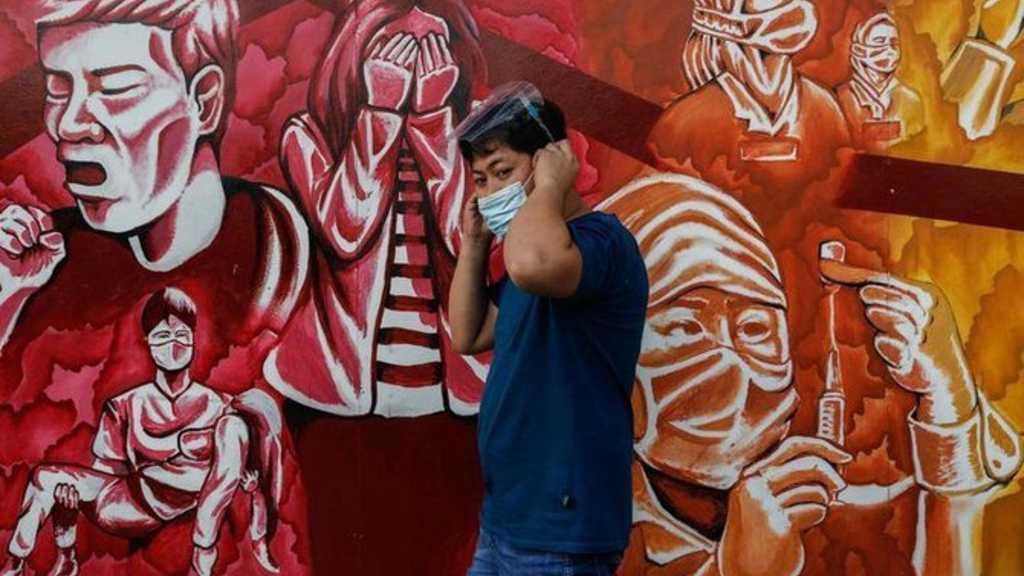 Bagi Penyintas COVID-19 di Indonesia, Sembuh Bukanlah Akhir dari Segalanya