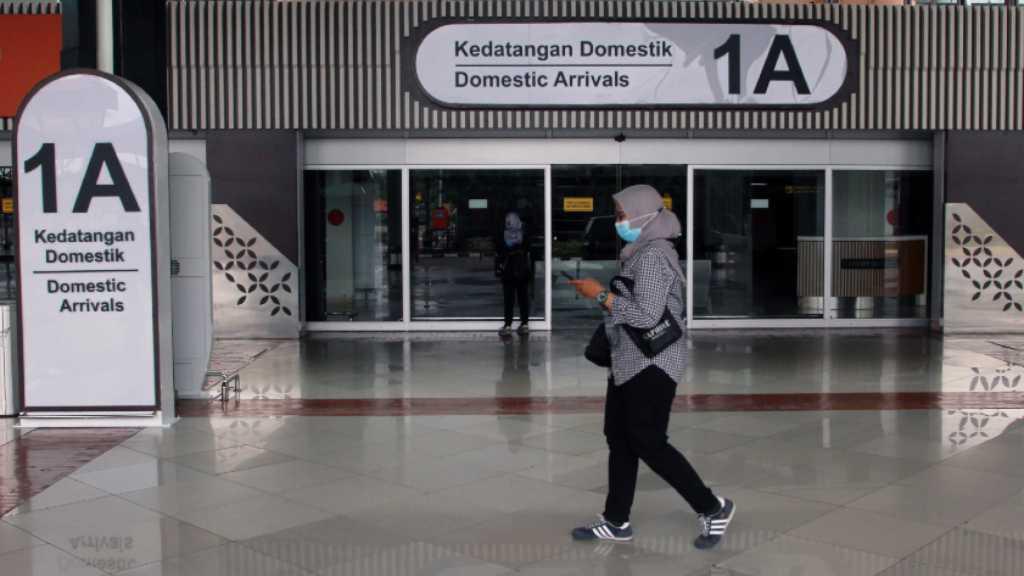 Protokol Baru WNA-WNI Masuk Indonesia: Wajib Karantina 5 Hari