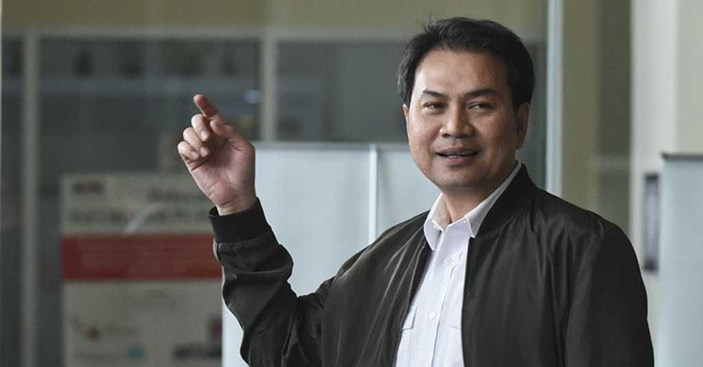 Wakil Ketua DPR RI Minta Polri Transparan Berikan Sanksi Tegas Terhadap Anggotanya Pelaku Penembakan di Kafe Cengkareng