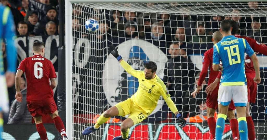 Ayah Alisson Backer Dikabarkan Meninggal Dunia Setelah Tenggelam di Danau