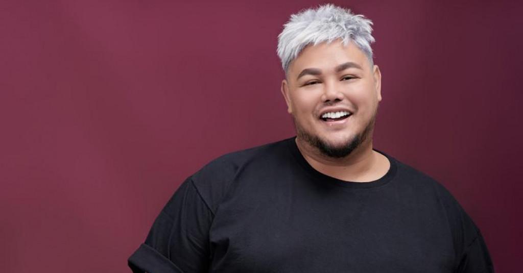 Gelar Fashion Show, Ivan Gunawan Tampilkan Koleksi Terbarunya untuk Sambut Ramadhan dan Idul Fitri