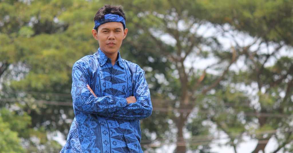 Kementan Dorong Generasi Muda Masifkan Agrososiopreuner
