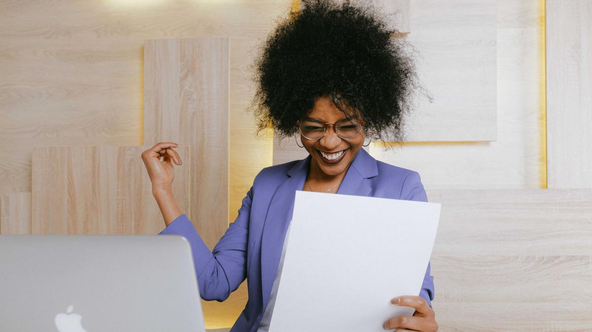 Tips Mengasah Passion Sejak Dini agar Sukses Berkarier di Usia Muda