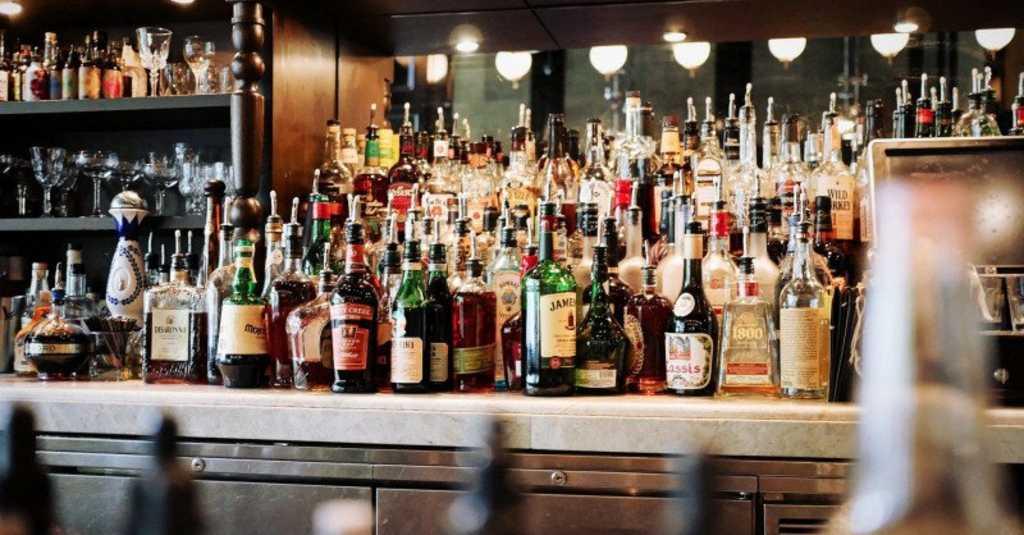 Pakar Sebut Perpres Investasi Minuman Alkohol Mendorong Perekonomian Daerah, Tapi ...