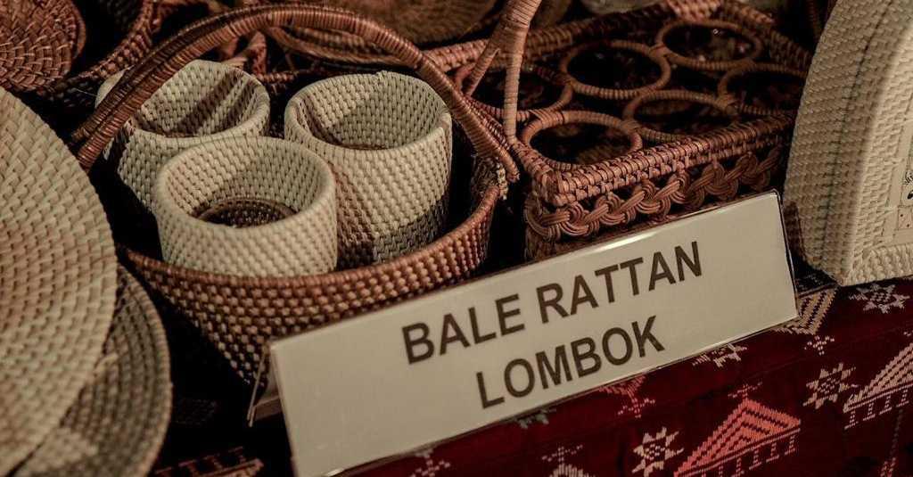 Menparekraf Dukung Ajang Karya Kreatif Indonesia 2021 Majukan Pelaku Ekraf