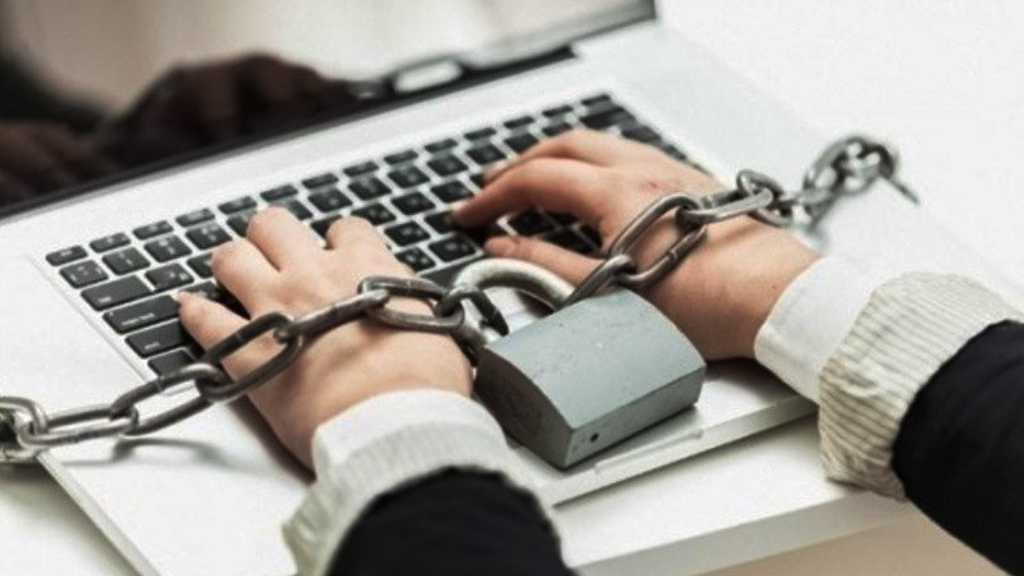 Wamenkumham: Pasal 154 dan 155 Sudah Dicabut tapi Masih Ada di UU ITE