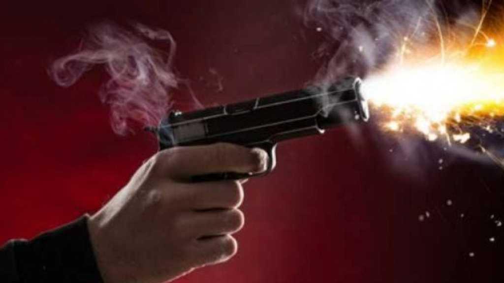 Oknum Polisi Lepaskan Tembakan di De Tonga Medan, Manajemen Kafe: Bukan karena Pembayaran Tuak