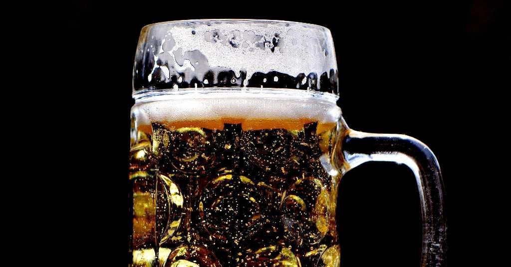 Dukung Pemprov DKI Lepas Saham Bir, PAN: Pak Anies Harus Bisa Tegas Seperti Pak Jokowi