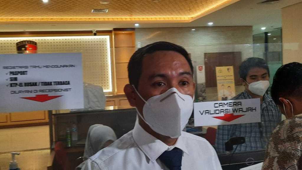 Merasa Difitnah Isu Kudeta Demokrat, Marzuki Alie Polisikan AHY ke Bareskrim